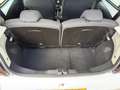 Citroen C1 1.0 VTi Feel Camera/Apple/Android/Airco Bianco - thumbnail 21