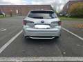 Toyota Corolla 2.0 Hybrid Touring Sports Comfort - thumbnail 4