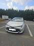 Toyota Corolla 2.0 Hybrid Touring Sports Comfort - thumbnail 1
