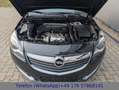 Opel Insignia SportsTourer 2.0 CDT Bi-Xenon Automatik Schwarz - thumbnail 22