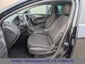 Opel Insignia SportsTourer 2.0 CDT Bi-Xenon Automatik Schwarz - thumbnail 13