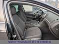 Opel Insignia SportsTourer 2.0 CDT Bi-Xenon Automatik Schwarz - thumbnail 9