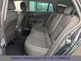 Opel Insignia SportsTourer 2.0 CDT Bi-Xenon Automatik Schwarz - thumbnail 15