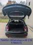Opel Insignia SportsTourer 2.0 CDT Bi-Xenon Automatik Schwarz - thumbnail 19