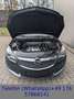 Opel Insignia SportsTourer 2.0 CDT Bi-Xenon Automatik Schwarz - thumbnail 21