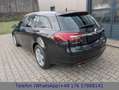 Opel Insignia SportsTourer 2.0 CDT Bi-Xenon Automatik Schwarz - thumbnail 3