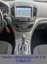Opel Insignia SportsTourer 2.0 CDT Bi-Xenon Automatik Schwarz - thumbnail 18