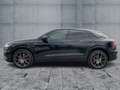 Audi Q8 60 TFSI e S-Line QU HD-Matrix+ACC+NAV+SHZ+RFK Schwarz - thumbnail 4