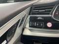 Audi Q8 60 TFSI e S-Line QU HD-Matrix+ACC+NAV+SHZ+RFK Schwarz - thumbnail 25