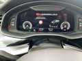 Audi Q8 60 TFSI e S-Line QU HD-Matrix+ACC+NAV+SHZ+RFK Schwarz - thumbnail 22