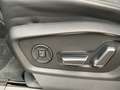 Audi Q8 60 TFSI e S-Line QU HD-Matrix+ACC+NAV+SHZ+RFK Schwarz - thumbnail 21