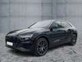 Audi Q8 60 TFSI e S-Line QU HD-Matrix+ACC+NAV+SHZ+RFK Schwarz - thumbnail 2