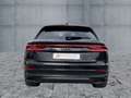 Audi Q8 60 TFSI e S-Line QU HD-Matrix+ACC+NAV+SHZ+RFK Schwarz - thumbnail 5