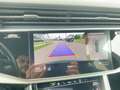 Audi Q8 60 TFSI e S-Line QU HD-Matrix+ACC+NAV+SHZ+RFK Schwarz - thumbnail 23