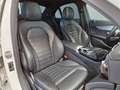 Mercedes-Benz C 43 AMG 4Matic*LED*Kamera*Navi* Blanco - thumbnail 20