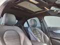 Mercedes-Benz C 43 AMG 4Matic*LED*Kamera*Navi* Blanco - thumbnail 21