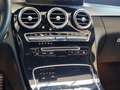Mercedes-Benz C 43 AMG 4Matic*LED*Kamera*Navi* Blanco - thumbnail 18