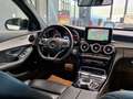 Mercedes-Benz C 43 AMG 4Matic*LED*Kamera*Navi* Blanco - thumbnail 22