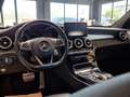 Mercedes-Benz C 43 AMG 4Matic*LED*Kamera*Navi* Blanco - thumbnail 15