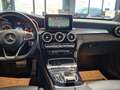 Mercedes-Benz C 43 AMG 4Matic*LED*Kamera*Navi* Blanco - thumbnail 16