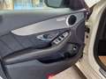 Mercedes-Benz C 43 AMG 4Matic*LED*Kamera*Navi* Blanco - thumbnail 12