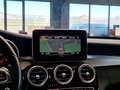 Mercedes-Benz C 43 AMG 4Matic*LED*Kamera*Navi* Blanco - thumbnail 17