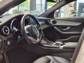 Mercedes-Benz C 43 AMG 4Matic*LED*Kamera*Navi* Blanco - thumbnail 14