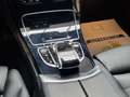 Mercedes-Benz C 43 AMG 4Matic*LED*Kamera*Navi* Blanco - thumbnail 19