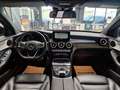 Mercedes-Benz C 43 AMG 4Matic*LED*Kamera*Navi* Blanco - thumbnail 23