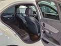 Mercedes-Benz C 43 AMG 4Matic*LED*Kamera*Navi* Blanco - thumbnail 24