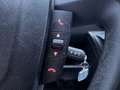 Citroen Jumper 30 2.0 BlueHDi L1H1 Economy Blanc - thumbnail 11