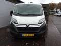 Citroen Jumper 30 2.0 BlueHDi L1H1 Economy Blanc - thumbnail 20
