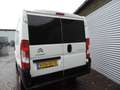 Citroen Jumper 30 2.0 BlueHDi L1H1 Economy Blanc - thumbnail 19