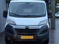 Citroen Jumper 30 2.0 BlueHDi L1H1 Economy Blanc - thumbnail 9