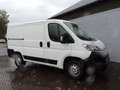 Citroen Jumper 30 2.0 BlueHDi L1H1 Economy Blanc - thumbnail 21