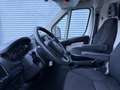 Citroen Jumper 30 2.0 BlueHDi L1H1 Economy Blanc - thumbnail 8