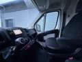 Citroen Jumper 30 2.0 BlueHDi L1H1 Economy Blanc - thumbnail 13