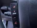 Citroen Jumper 30 2.0 BlueHDi L1H1 Economy Blanc - thumbnail 10