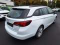 Opel Astra Sports Tourer, Edition inkl. Big Deal Bianco - thumbnail 4