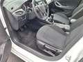 Opel Astra Sports Tourer, Edition inkl. Big Deal Bianco - thumbnail 6