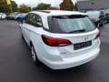 Opel Astra Sports Tourer, Edition inkl. Big Deal Bianco - thumbnail 22