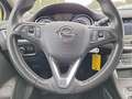 Opel Astra Sports Tourer, Edition inkl. Big Deal Bianco - thumbnail 16
