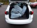 Opel Astra Sports Tourer, Edition inkl. Big Deal Bianco - thumbnail 20