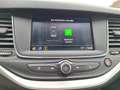 Opel Astra Sports Tourer, Edition inkl. Big Deal Bianco - thumbnail 11