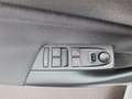 Opel Astra Sports Tourer, Edition inkl. Big Deal Bianco - thumbnail 19