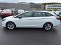 Opel Astra Sports Tourer, Edition inkl. Big Deal Bianco - thumbnail 24