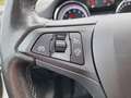 Opel Astra Sports Tourer, Edition inkl. Big Deal Bianco - thumbnail 15