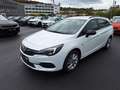 Opel Astra Sports Tourer, Edition inkl. Big Deal Bianco - thumbnail 23