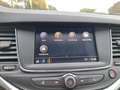 Opel Astra Sports Tourer, Edition inkl. Big Deal Bianco - thumbnail 12