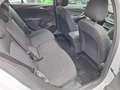 Opel Astra Sports Tourer, Edition inkl. Big Deal Bianco - thumbnail 9